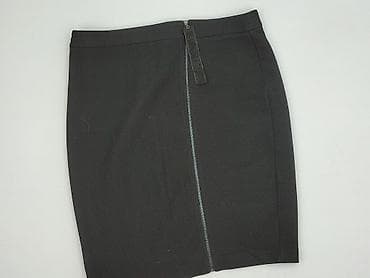 spodnice mohito: Monnari, Spódnica damska, rozmiar XL — 1