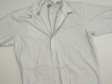 Koszulа dla mężczyzn, 4XL