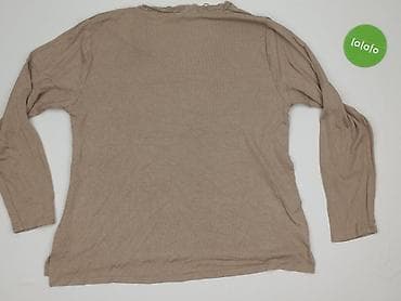 among us bluzki: Amisu, Bluzka damska, rozmiar 2XL — 3