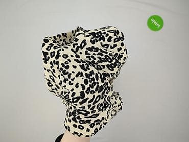 buty graceland: Indiska, Spodnie materiałowe damskie, rozmiar M — 5