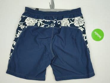 bluza rick and morty h m: NEXT Petite, Szorty kąpielowe dla mężczyzn, L — 3