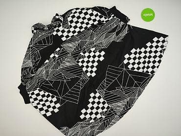 oosc kombinezon: Tunika damska, rozmiar 2XL — 3