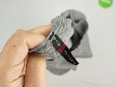 koszula do karmienia c a: Tunika damska, rozmiar S — 4