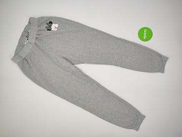 second hand stores: Disney, Spodnie dresowe damskie, rozmiar 3XL — 2
