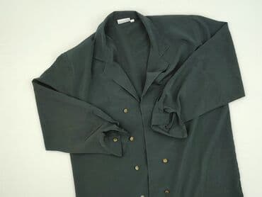 t shirty coco: Koszula damska, L — 1