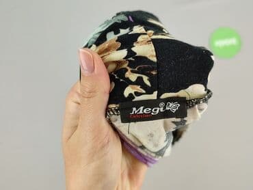 allegro sukienki wizytowe: MEGI, Sukienka damska, rozmiar M — 4