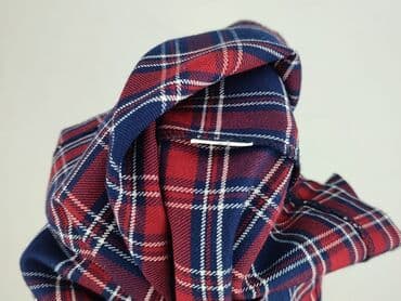 forever 21 spódniczka skórzane: Forever 21, Sukienka damska, rozmiar M — 5