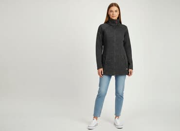 Polar damski, rozmiar S