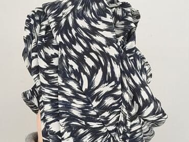 mohito top z piórami: H&M, Sukienka damska, S — 6