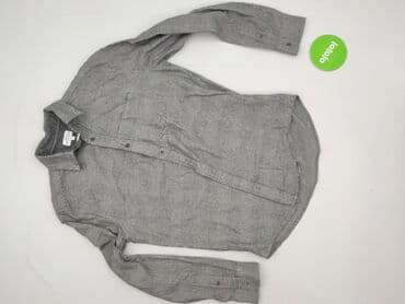 koszulka termoaktywna hummel: Koszulа dla mężczyzn, S — 2