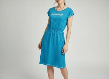 esprit sukienki na lato: Esmara, Sukienka damska, rozmiar XS — 7