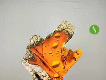 spodnie harley davidson: Bluza z kapturem damska, rozmiar XL — 7