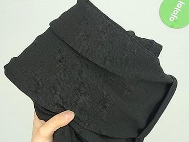 szejn pl: Spodnie dresowe damskie, rozmiar S — 5
