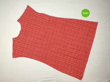 Tuniki: Tunika damska, rozmiar 2XL — 3
