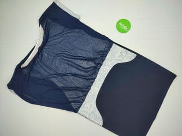 sukienki 54 na wesele: Sukienka damska, rozmiar 4XL — 2