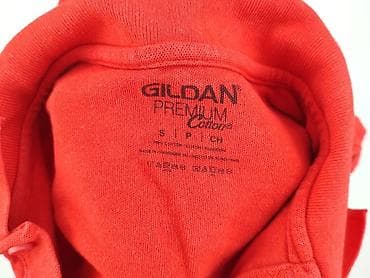 gildan bluza: Gildan, Koszulka polo dla mężczyzn, rozmiar S — 4