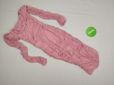 sukienka poliamid: Fashion Nova, Sukienka damska, rozmiar XS — 1