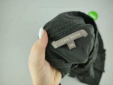 sukienka letnia c a: Sukienka damska, S — 4