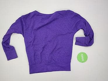 crivit bluza: Crivit, Bluza damska
, rozmiar S — 3