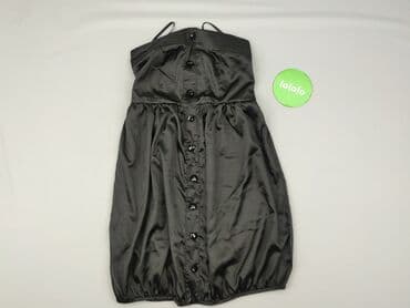 semper sukienki: Vero Moda, Women`s dress, size S (EU 36) — 2