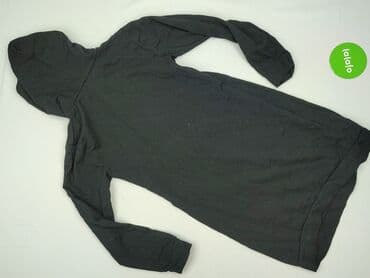 bluza spiderman z zapinanym kapturem: Sukienka damska, rozmiar S — 3