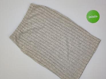 chusta rossmann: Komplet dresowy damski, rozmiar S — 7