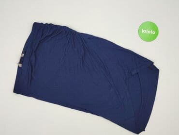 spódnice midi plisowane czarne: Wear, Spódnica damska, rozmiar S — 2