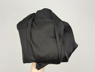 sukienka fit flare c a: Shein, Sukienka damska, M — 8