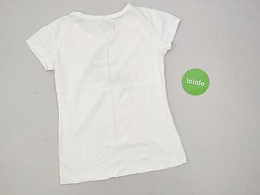 lgbt: T-shirt damski, rozmiar S — 3