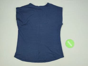 t shirty teddy: Emamoda, T-shirt damski, XL — 3