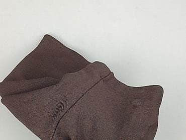 bluzki skye: Golden Days, Spódnica damska, rozmiar M — 6