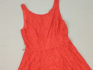 sklep z tanimi sukienkimi online: F&F, Sukienka damska, rozmiar S — 2