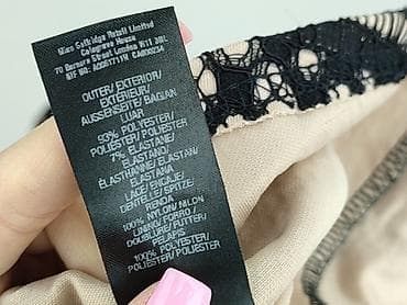 stradivarius prochowiec: Miss Selfridge, Sukienka damska, rozmiar XL — 5