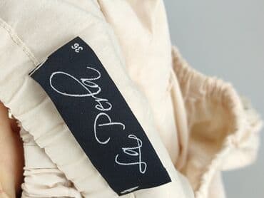 merg sukienki: La Perla, Sukienka damska, S — 4