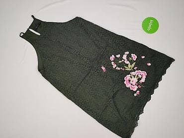 za darmo: Mohito, Sukienka damska, rozmiar M — 2