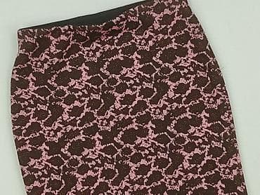 Rich & Royal, Spódnica damska, rozmiar S