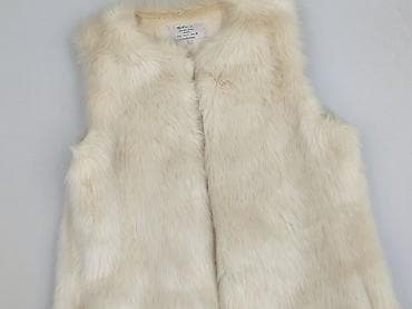 futerko zara: Zara, Kamizelka damska, rozmiar L — 1