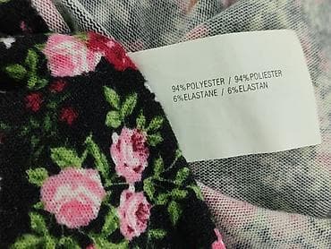 orchestra body: Bluza damska
, rozmiar L — 4