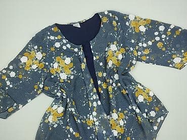 bluzki ivet: Tunika damska, rozmiar 2XL — 1