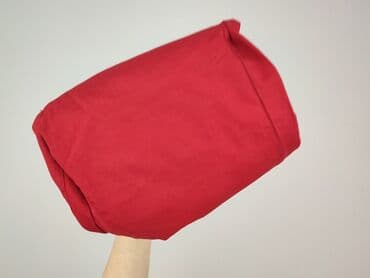 legginsy z suwakiem: Spodnie materiałowe damskie, S — 4