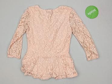 Kobiety: Amisu, Bluzka damska, rozmiar XS — 3