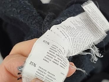 crivit bluza: Reserved, Bluza dla mężczyzn, rozmiar S — 5