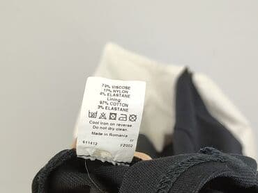 river island sukienki: River Island, Sukienka damska, rozmiar S — 5