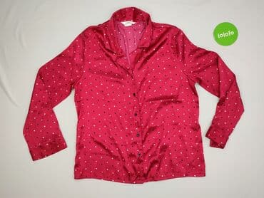 piżamy etam: Koszula nocna damska, rozmiar M — 2