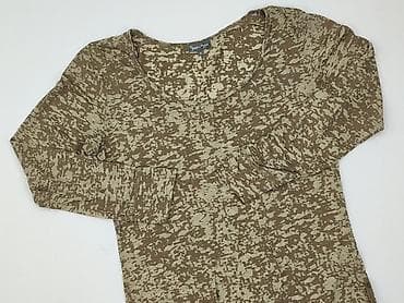 Grain de Malice, Bluzka damska, rozmiar M