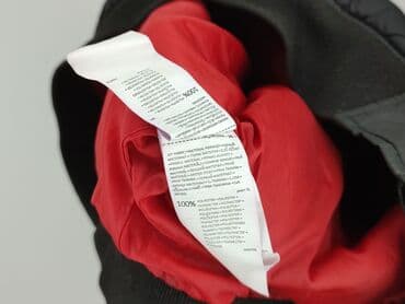 katany jeansowe: Cropp, Kurtka przejściowa dla mężczyzn, rozmiar S — 5