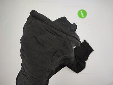 Women's Clothing: New Look, Women`s overall, size XL — 5