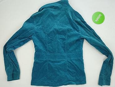 second hand store: Marynarka damska, rozmiar S — 3