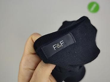 sweter n.every day: F&F, Sweter damski, rozmiar L — 4
