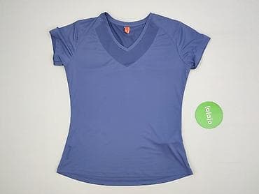 montec pl: T-shirt damski, rozmiar M — 2